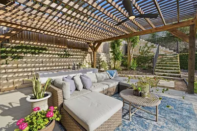 295 Desert Willow Way, Austin, TX 78737 - Photo 34