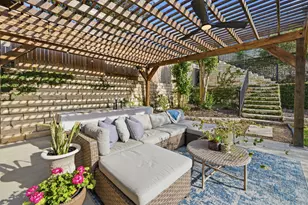 295 Desert Willow Way, Austin, TX 78737 - Photo 34