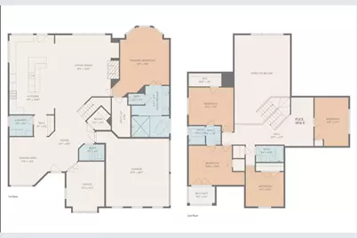 295 Desert Willow Way, Austin, TX 78737 - Photo 40