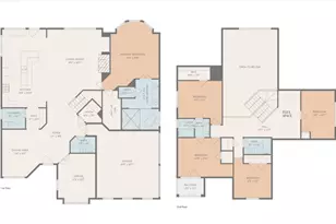 295 Desert Willow Way, Austin, TX 78737 - Photo 40