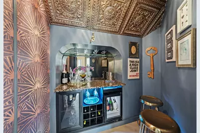 295 Desert Willow Way, Austin, TX 78737 - Photo 26