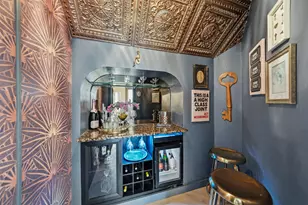 295 Desert Willow Way, Austin, TX 78737 - Photo 26