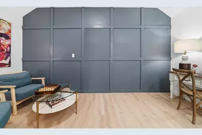 295 Desert Willow Way, Austin, TX 78737 - Photo 28