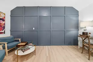 295 Desert Willow Way, Austin, TX 78737 - Photo 28