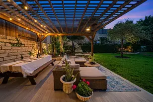 295 Desert Willow Way, Austin, TX 78737 - Photo 36