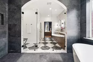 295 Desert Willow Way, Austin, TX 78737 - Photo 20