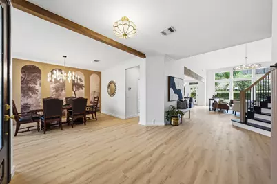 295 Desert Willow Way, Austin, TX 78737 - Photo 10