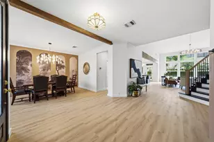 295 Desert Willow Way, Austin, TX 78737 - Photo 10