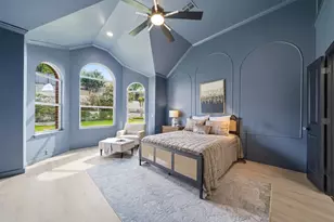 295 Desert Willow Way, Austin, TX 78737 - Photo 22