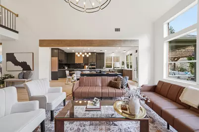 295 Desert Willow Way, Austin, TX 78737 - Photo 4