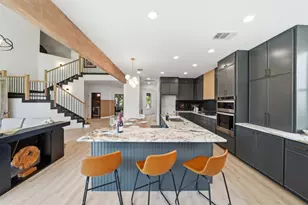 295 Desert Willow Way, Austin, TX 78737 - Photo 4