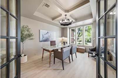 295 Desert Willow Way, Austin, TX 78737 - Photo 24