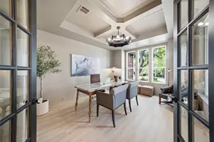 295 Desert Willow Way, Austin, TX 78737 - Photo 24