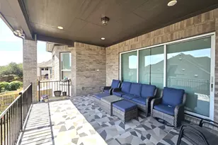 112 Texas Bluebonnet Trl, Georgetown, TX 78628 - Photo 38