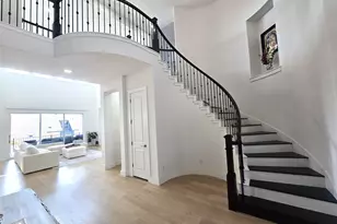 112 Texas Bluebonnet Trl, Georgetown, TX 78628 - Photo 6
