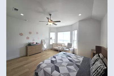 112 Texas Bluebonnet Trail, Georgetown, TX 78628 - Photo 20