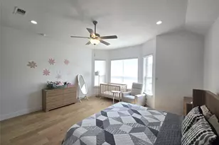 112 Texas Bluebonnet Trl, Georgetown, TX 78628 - Photo 20