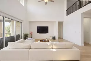112 Texas Bluebonnet Trl, Georgetown, TX 78628 - Photo 10
