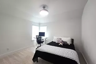 112 Texas Bluebonnet Trl, Georgetown, TX 78628 - Photo 30