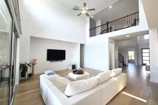 112 Texas Bluebonnet Trl, Georgetown, TX 78628 - Photo 18