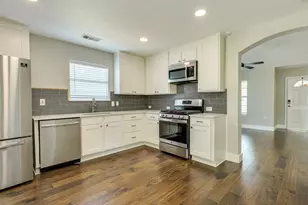 5900 Pinon Vista Dr, Austin, TX 78724 - Photo 1