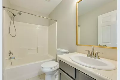 5900 Pinon Vista Drive, Austin, TX 78724 - Photo 24