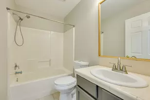 5900 Pinon Vista Dr, Austin, TX 78724 - Photo 24