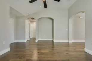 5900 Pinon Vista Dr, Austin, TX 78724 - Photo 6