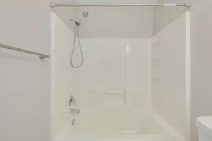 5900 Pinon Vista Dr, Austin, TX 78724 - Photo 12