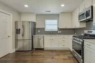 5900 Pinon Vista Dr, Austin, TX 78724 - Photo 8
