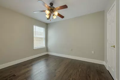 5900 Pinon Vista Drive, Austin, TX 78724 - Photo 26