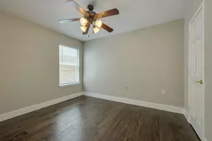 5900 Pinon Vista Dr, Austin, TX 78724 - Photo 26