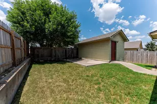 5900 Pinon Vista Dr, Austin, TX 78724 - Photo 28