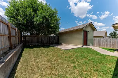 5900 Pinon Vista Drive, Austin, TX 78724 - Photo 18