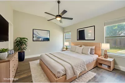 5900 Pinon Vista Drive, Austin, TX 78724 - Photo 10