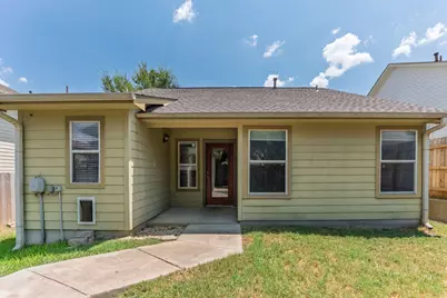 5900 Pinon Vista Drive, Austin, TX 78724 - Photo 20