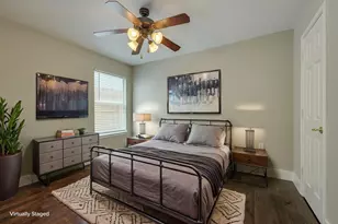 5900 Pinon Vista Dr, Austin, TX 78724 - Photo 16