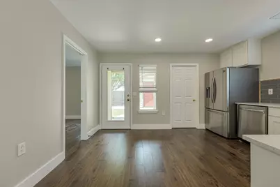5900 Pinon Vista Drive, Austin, TX 78724 - Photo 6