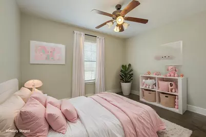 5900 Pinon Vista Drive, Austin, TX 78724 - Photo 14