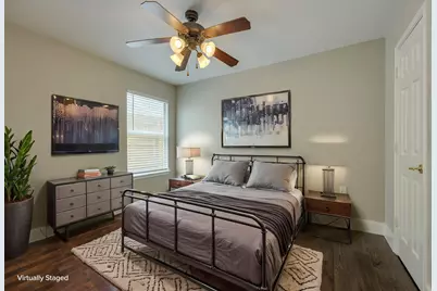 5900 Pinon Vista Drive, Austin, TX 78724 - Photo 16