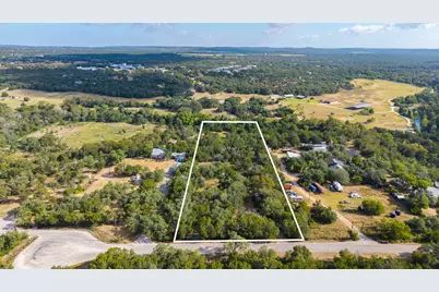 12716 Pauls Valley Road, Austin, TX 78737 - Photo 18