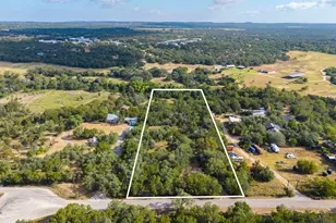 12716 Pauls Valley Rd, Austin, TX 78737 - Photo 18