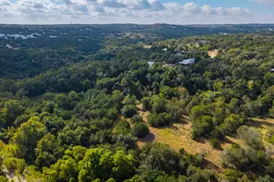 12716 Pauls Valley Rd, Austin, TX 78737 - Photo 40