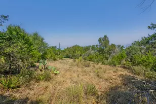 12716 Pauls Valley Rd, Austin, TX 78737 - Photo 16