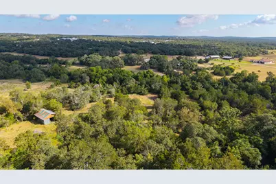 12716 Pauls Valley Road, Austin, TX 78737 - Photo 26