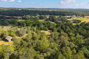12716 Pauls Valley Rd, Austin, TX 78737 - Photo 26
