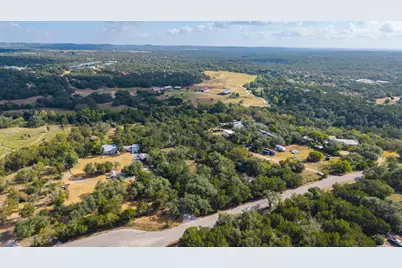 12716 Pauls Valley Road, Austin, TX 78737 - Photo 36