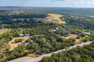 12716 Pauls Valley Rd, Austin, TX 78737 - Photo 36