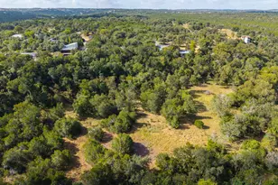 12716 Pauls Valley Rd, Austin, TX 78737 - Photo 38