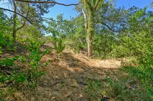 12716 Pauls Valley Rd, Austin, TX 78737 - Photo 16